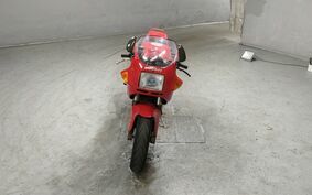 DUCATI 900SS 1996 ZDM906SC2