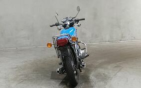 SUZUKI GS425 2022 GS425