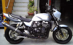 KAWASAKI ZRX1100 1997 ZRT10C