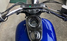 HONDA MAGNA 250 MC29