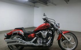 YAMAHA XVS1300 2014 JYAVP33E6CA