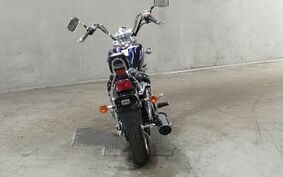 SUZUKI GZ150 不明