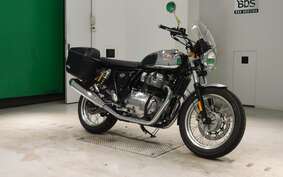 ROYAL ENFIELD INT650 2022 CNEH