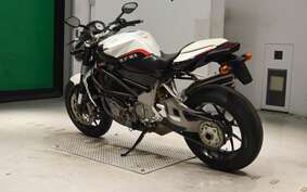 MV AGUSTA BRUTALE 1078 RR 2011