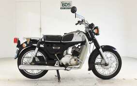 SUZUKI K125 K125