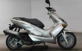 MBK  サンダー125 SE05