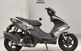 ADIVA  R125 SR25