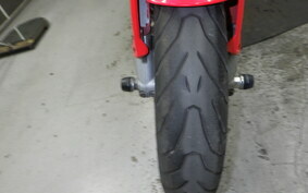 APRILIA SHIVER 750 2013