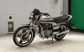 HONDA CB250 N CB250N