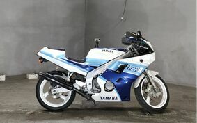 YAMAHA FZR250 R 3LN