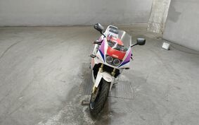 YAMAHA FZR250 R 3LN