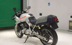 SUZUKI GSX250S KATANA GJ76A