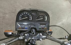 SUZUKI GSX750E 1981 GS75X