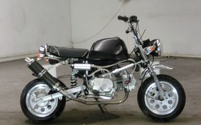 OTHER キットバイク125cc PCKL