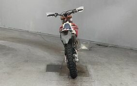 KTM 250 EXC TPI SIXDAYS GSA