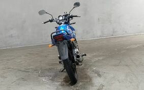 YAMAHA YBR125 LBPPCJL