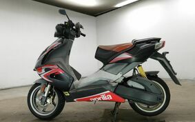 APRILIA SR50 UFJP