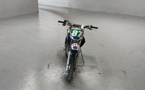 KAWASAKI KX65 KX065A