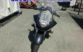 OTHER R1200ST 2005