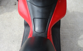 HONDA PCX 150 KF12