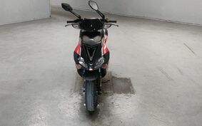 APRILIA SR50 VF