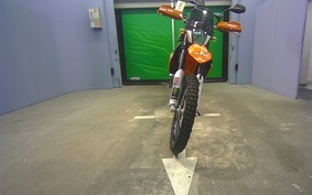 KTM 690 ENDURO R 2013 LET40