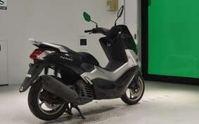 YAMAHA N-MAX SE86J