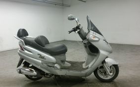 SYM RV125JP LA12