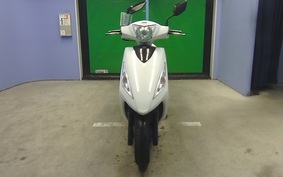 SYM GT125 HM12