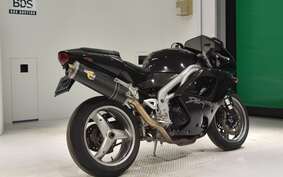 TRIUMPH DAYTONA 955I 2006