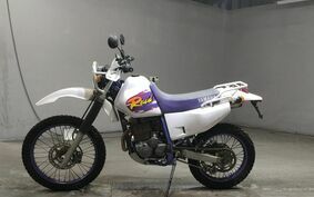 YAMAHA TT250R RAID 4GY