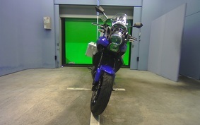 KAWASAKI VERSYS 2014 LE650C