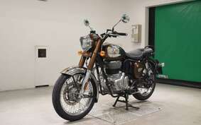 ROYAL ENFIELD CLASSIC 2023