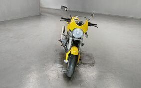 DUCATI MONSTER 400 2005 M407AA