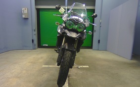 TRIUMPH TIGER EXPLORER 1F11E9