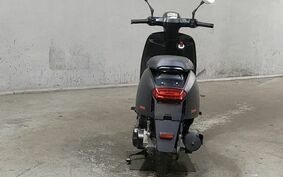 LAMBRETTA  V200Spl 2022 LPB0