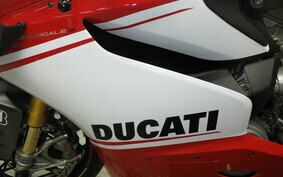 DUCATI 1199 PANIGALE S 2012