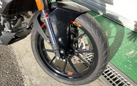 KTM 250 DUKE JPE40