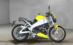 BUELL XB9S LIGHTNING 2005 WX12