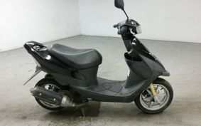 SUZUKI ZZ CA1PB