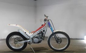 MONTESA  コタ315R MT03