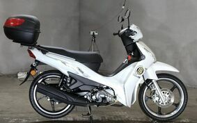 YAMAHA T115 不明