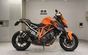 KTM 1290 SUPER DUKE R 2016 V3940