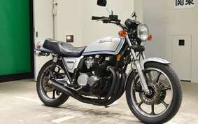 KAWASAKI KZ750 KZDE14