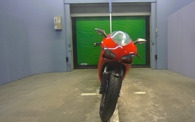 DUCATI 848 2011 H600A