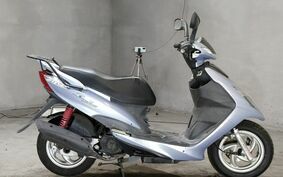 SYM XPRO FIGHTER 150 HV15