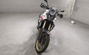 YAMAHA  TENERE 700 DM13J