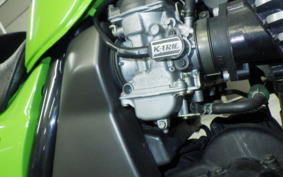 KAWASAKI ZRX1100 2002 ZRT10C