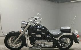 SUZUKI INTRUDER 800 Classic 2006 VS55A