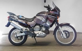 YAMAHA XTZ750 SUPER TENERE 1997 3SCS